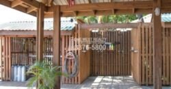 Boutique Dive Shop, Roatán in For Sales