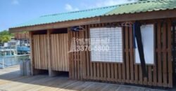 Boutique Dive Shop, Roatán in For Sales