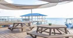Boutique Dive Shop, Roatán in For Sales