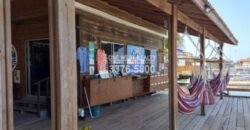 Boutique Dive Shop, Roatán in For Sales