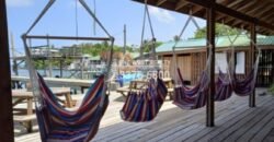Boutique Dive Shop, Roatán in For Sales
