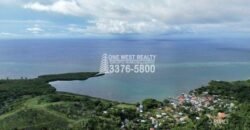 Development,Roatan Honduras, Land For Sales 17.15 ACRES