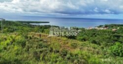 Development,Roatan Honduras, Land For Sales 17.15 ACRES
