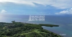 Development,Roatan Honduras, Land For Sales 17.15 ACRES