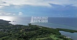 Development,Roatan Honduras, Land For Sales 17.15 ACRES