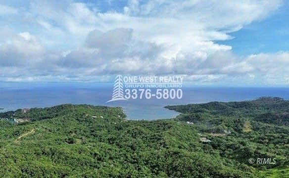 Development Roatan Honduras Land For Sales 17.15 ACRES