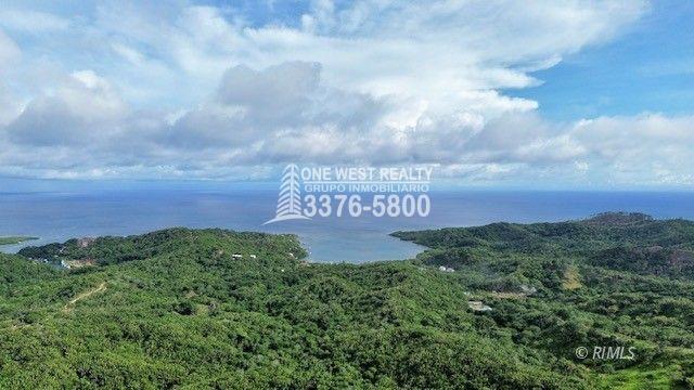 Development,Roatan Honduras, Land For Sales 17.15 ACRES