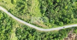 Development,Roatan Honduras, Land For Sales 17.15 ACRES