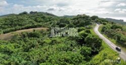 Development,Roatan Honduras, Land For Sales 17.15 ACRES