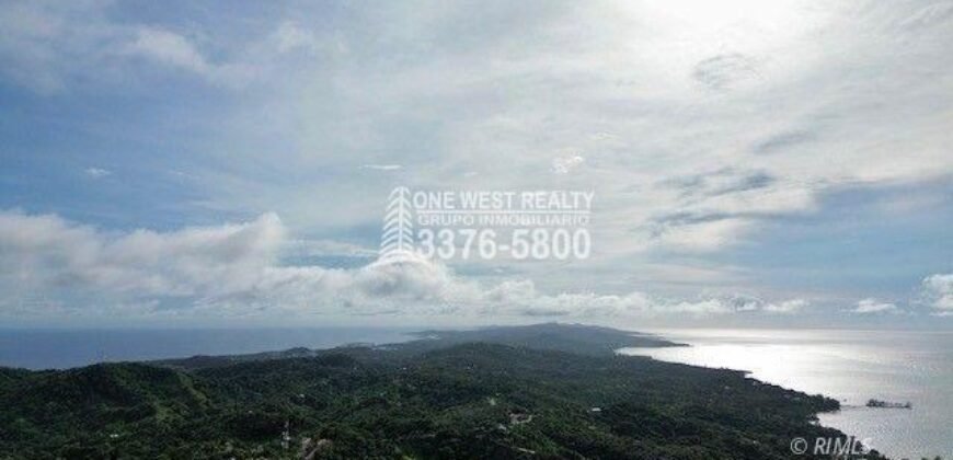Development,Roatan Honduras, Land For Sales 17.15 ACRES