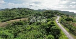 Development,Roatan Honduras, Land For Sales 17.15 ACRES