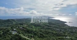 Development,Roatan Honduras, Land For Sales 17.15 ACRES