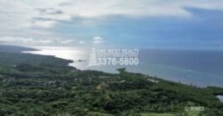 Development,Roatan Honduras, Land For Sales 17.15 ACRES