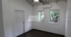 Gibson Bitght sales in Roatan, Honduras