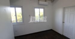 Gibson Bitght sales in Roatan, Honduras