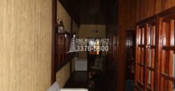 Oak Ridg, Homes and Condos 56 Acres, Roantan Honduras