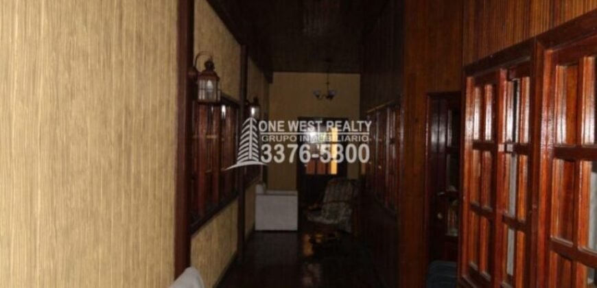 Oak Ridg, Homes and Condos 56 Acres, Roantan Honduras