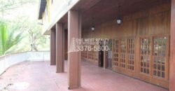 Oak Ridg, Homes and Condos 56 Acres, Roantan Honduras