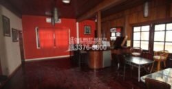 Oak Ridg, Homes and Condos 56 Acres, Roantan Honduras