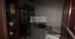 Oak Ridg, Homes and Condos 56 Acres, Roantan Honduras