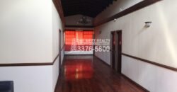 Oak Ridg, Homes and Condos 56 Acres, Roantan Honduras