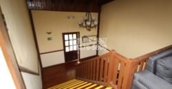 Oak Ridg, Homes and Condos 56 Acres, Roantan Honduras