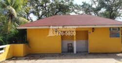 Oak Ridg, Homes and Condos 56 Acres, Roantan Honduras