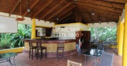 Oak Ridg, Homes and Condos 56 Acres, Roantan Honduras