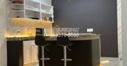 Sale of House with Commercial Premises in Bahía de Banderas, Nayarit, Mexico