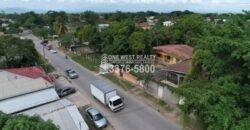 Venta de casa duplex(apartamentos) en Colonia Bendeck en EL Progreso Yoro Venta de casa duplex(apartamentos) en Colonia Bendeck en EL Progreso Yoro