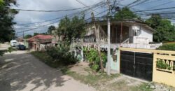 Casa en Venta en Colonia  Bendeck El progreso Yoro Casa en Venta en Colonia  Bendeck El progreso Yoro