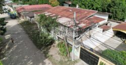 Casa en Venta en Colonia  Bendeck El progreso Yoro Casa en Venta en Colonia  Bendeck El progreso Yoro