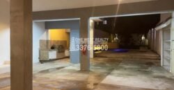 Sale of House with Commercial Premises in Bahía de Banderas, Nayarit, Mexico