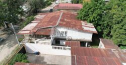 Casa en Venta en Colonia  Bendeck El progreso Yoro Casa en Venta en Colonia  Bendeck El progreso Yoro