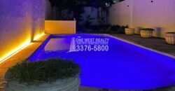 Sale of House with Commercial Premises in Bahía de Banderas, Nayarit, Mexico
