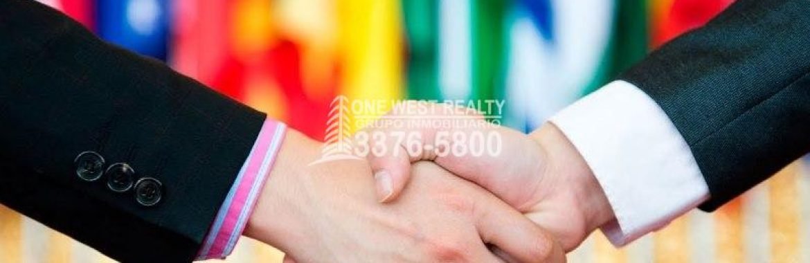 China y Honduras firman acuerdo para facilitar tratado de comercio desimpedido