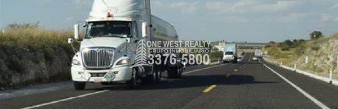 El Congreso aprobó un crédito superior a $600 millones destinado a la construcción y mejora de vías de comunicación