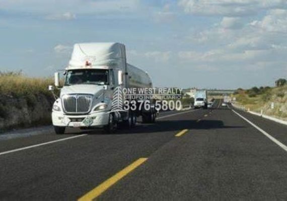 El Congreso aprobó un crédito superior a $600 millones destinado a la construcción y mejora de vías de comunicación