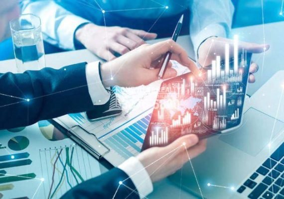 Desarrollo educativo en Honduras impulsado por alianza de España y OEI