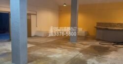 Sale of House with Commercial Premises in Bahía de Banderas, Nayarit, Mexico