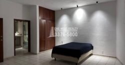 Sale of House with Commercial Premises in Bahía de Banderas, Nayarit, Mexico