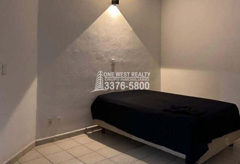Bahía de Banderas México | Casa de uso Comercial