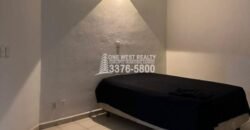 Sale of House with Commercial Premises in Bahía de Banderas, Nayarit, Mexico