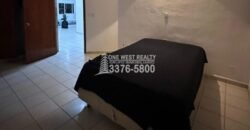 Sale of House with Commercial Premises in Bahía de Banderas, Nayarit, Mexico