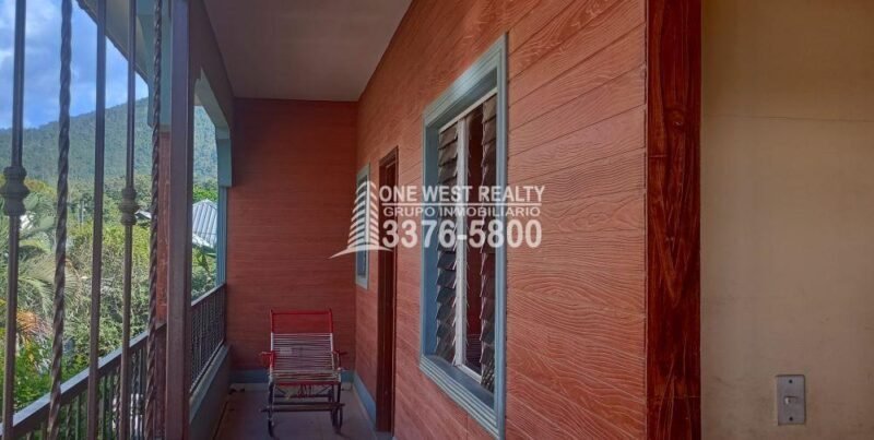 Apartamentos en venta el progreso yoro