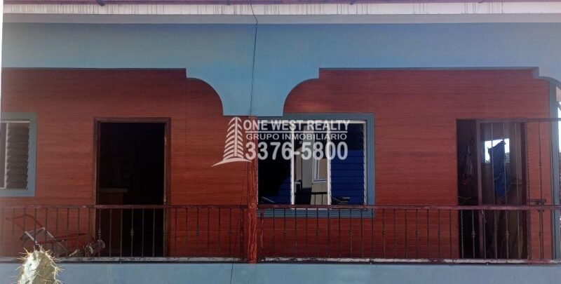 Apartamentos en venta el progreso yoro