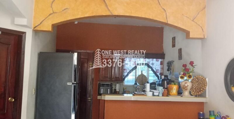 Apartamentos en venta el progreso yoro