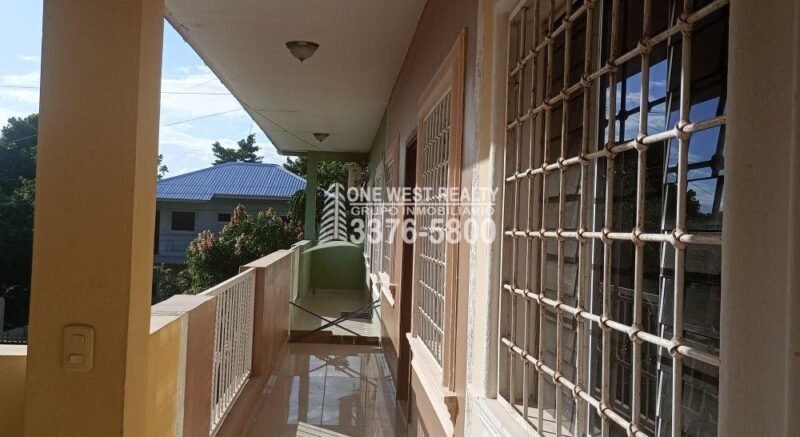 Apartamentos en venta el progreso yoro