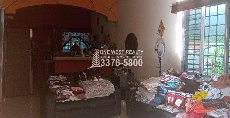 Apartamentos en venta el progreso yoro
