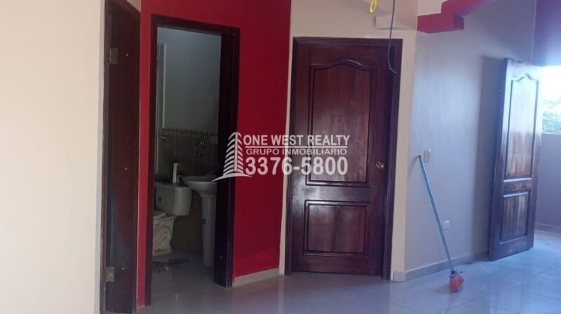 Apartamentos en venta el progreso yoro